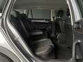 Volkswagen Passat Alltrack 2.0 TDI 4MOTION*DSG*AHK*NAVI*CAM Argent - thumbnail 12