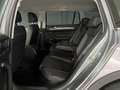 Volkswagen Passat Alltrack 2.0 TDI 4MOTION*DSG*AHK*NAVI*CAM Zilver - thumbnail 9