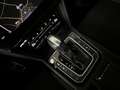 Volkswagen Passat Alltrack 2.0 TDI 4MOTION*DSG*AHK*NAVI*CAM Zilver - thumbnail 18