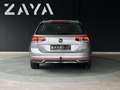 Volkswagen Passat Alltrack 2.0 TDI 4MOTION*DSG*AHK*NAVI*CAM Zilver - thumbnail 5