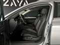 Volkswagen Passat Alltrack 2.0 TDI 4MOTION*DSG*AHK*NAVI*CAM Zilver - thumbnail 8