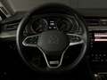 Volkswagen Passat Alltrack 2.0 TDI 4MOTION*DSG*AHK*NAVI*CAM Argent - thumbnail 16