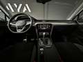 Volkswagen Passat Alltrack 2.0 TDI 4MOTION*DSG*AHK*NAVI*CAM Zilver - thumbnail 14