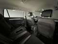 Volkswagen Passat Alltrack 2.0 TDI 4MOTION*DSG*AHK*NAVI*CAM Zilver - thumbnail 11