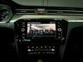 Volkswagen Passat Alltrack 2.0 TDI 4MOTION*DSG*AHK*NAVI*CAM Argent - thumbnail 17