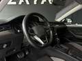 Volkswagen Passat Alltrack 2.0 TDI 4MOTION*DSG*AHK*NAVI*CAM Argent - thumbnail 7