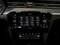 Volkswagen Passat Alltrack 2.0 TDI 4MOTION*DSG*AHK*NAVI*CAM Argent - thumbnail 15