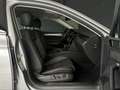 Volkswagen Passat Alltrack 2.0 TDI 4MOTION*DSG*AHK*NAVI*CAM Zilver - thumbnail 13