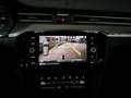 Volkswagen Passat Alltrack 2.0 TDI 4MOTION*DSG*AHK*NAVI*CAM Zilver - thumbnail 19