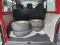 Volkswagen T6 Kombi LR 2,0 TDI 9 Sitzer AHV Standheizung Rouge - thumbnail 20