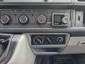 Volkswagen T6 Kombi LR 2,0 TDI 9 Sitzer AHV Standheizung Rouge - thumbnail 15