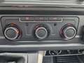 Volkswagen T6 Kombi LR 2,0 TDI 9 Sitzer AHV Standheizung Rouge - thumbnail 14