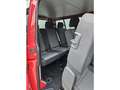 Volkswagen T6 Kombi LR 2,0 TDI 9 Sitzer AHV Standheizung Rouge - thumbnail 6