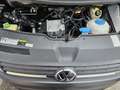 Volkswagen T6 Kombi LR 2,0 TDI 9 Sitzer AHV Standheizung Rouge - thumbnail 24