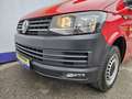 Volkswagen T6 Kombi LR 2,0 TDI 9 Sitzer AHV Standheizung Rouge - thumbnail 25