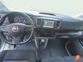 Fiat Scudo 1.5 MULTIJET 120 L2H1 SX Blanc - thumbnail 10