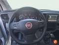 Fiat Scudo 1.5 MULTIJET 120 L2H1 SX Blanc - thumbnail 12