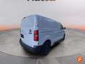 Fiat Scudo 1.5 MULTIJET 120 L2H1 SX Blanc - thumbnail 9