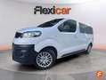 Fiat Scudo 1.5 MULTIJET 120 L2H1 SX Blanc - thumbnail 3
