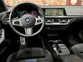 BMW 128 128 Ti 2.0 265cv Auto M-SPORT Grau - thumbnail 4