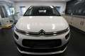 Citroen Grand C4 Picasso /Spacetourer Feel*7Sitzer*1.HAND Blanc - thumbnail 16