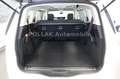 Citroen Grand C4 Picasso /Spacetourer Feel*7Sitzer*1.HAND Fehér - thumbnail 14