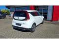 Kia Soul e-Soul Spirit 204 PS Technologie Head-Up 17'' Weiß - thumbnail 4