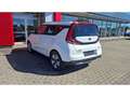 Kia Soul e-Soul Spirit 204 PS Technologie Head-Up 17'' Weiß - thumbnail 5