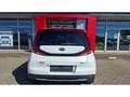 Kia Soul e-Soul Spirit 204 PS Technologie Head-Up 17'' Weiß - thumbnail 6