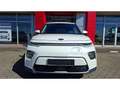 Kia Soul e-Soul Spirit 204 PS Technologie Head-Up 17'' Weiß - thumbnail 3
