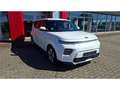 Kia Soul e-Soul Spirit 204 PS Technologie Head-Up 17'' Weiß - thumbnail 2