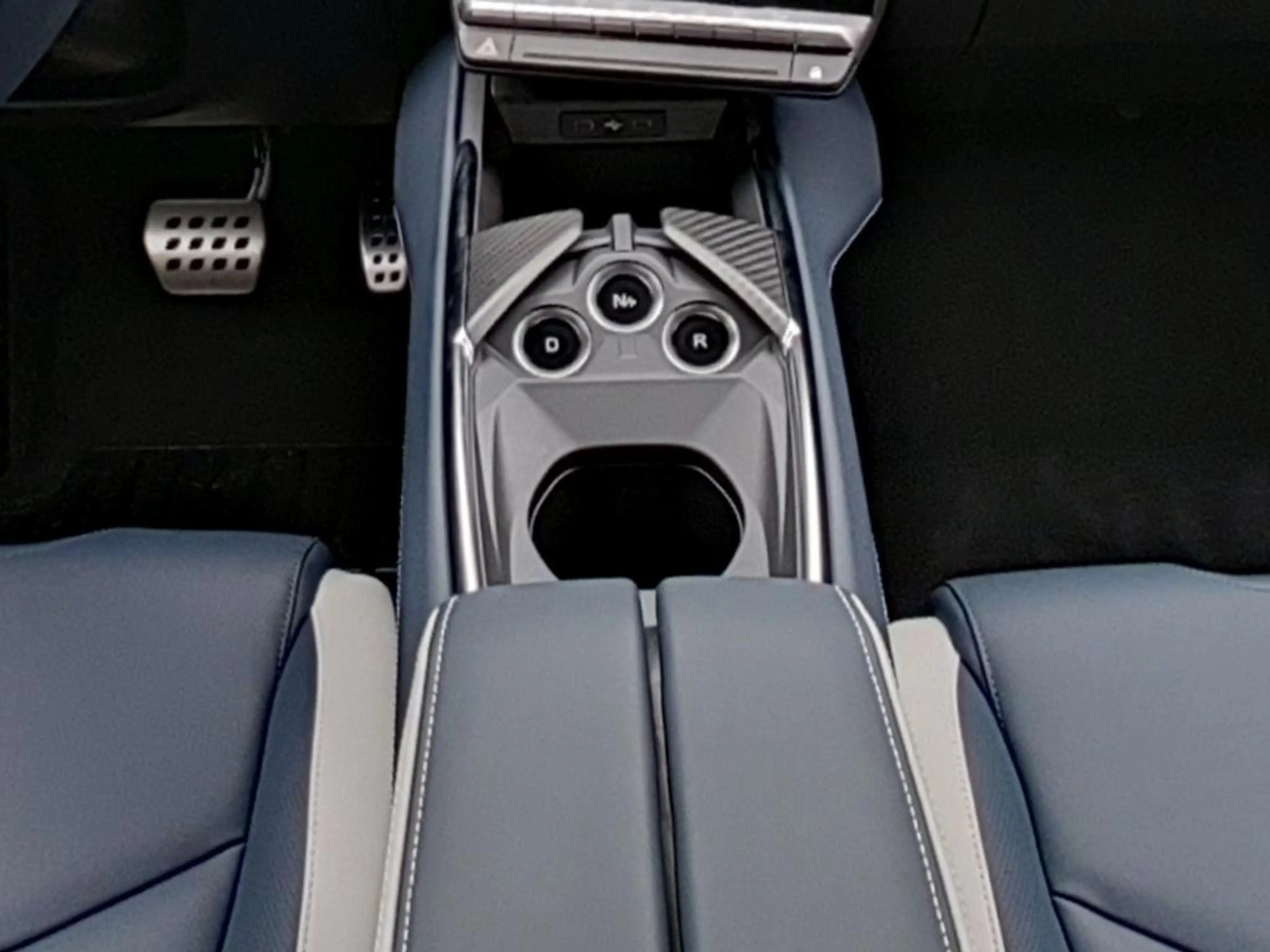 Alpine A390 GT *BLEKER GRUPPE* — photo 14