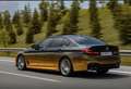 BMW 540 - thumbnail 8