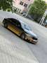 BMW 540 - thumbnail 4