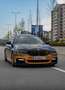 BMW 540 - thumbnail 9