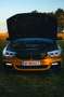 BMW 540 - thumbnail 20