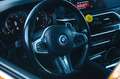 BMW 540 - thumbnail 18