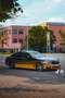 BMW 540 - thumbnail 17