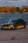 BMW 540 - thumbnail 13