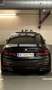 BMW 540 - thumbnail 11