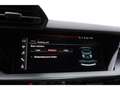 Audi A3 30TFSI Sb S-tronic+LED+VIRTUAL+CARPLAY+TEMPO Alb - thumbnail 19