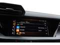 Audi A3 30TFSI Sb S-tronic+LED+VIRTUAL+CARPLAY+TEMPO Alb - thumbnail 16