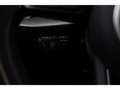 Audi A3 30TFSI Sb S-tronic+LED+VIRTUAL+CARPLAY+TEMPO Alb - thumbnail 24