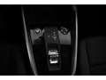 Audi A3 30TFSI Sb S-tronic+LED+VIRTUAL+CARPLAY+TEMPO Alb - thumbnail 21