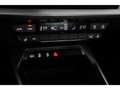 Audi A3 30TFSI Sb S-tronic+LED+VIRTUAL+CARPLAY+TEMPO Alb - thumbnail 20