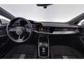 Audi A3 30TFSI Sb S-tronic+LED+VIRTUAL+CARPLAY+TEMPO Alb - thumbnail 7