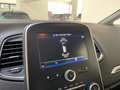 Renault Scenic Scenic ENERGY TCe 115 Gris - thumbnail 11