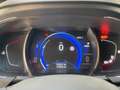 Renault Scenic Scenic ENERGY TCe 115 Gris - thumbnail 14