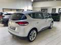 Renault Scenic Scenic ENERGY TCe 115 Gris - thumbnail 4