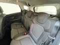 Renault Scenic Scenic ENERGY TCe 115 Gris - thumbnail 7
